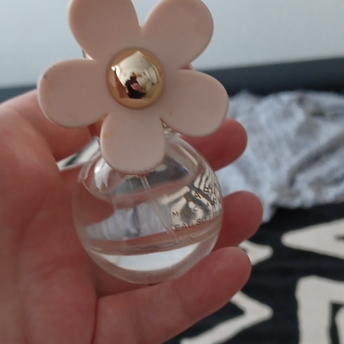 Marc jacobs daisy eau fresh - jacobs,