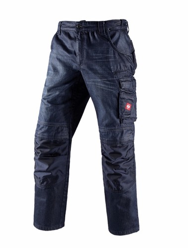 Engelbert strauss jeans s - engelbert,