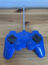 Fei Jun 40Mhz 3-Kanal Fernsteuerung voll funktionsfähig