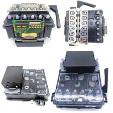 C8770A Druckkopf für HP Photosmart C8180 D7200 C5185 C7150 C8188 C6275 C6280