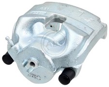 A.B.S. Bremssattel 730321 für