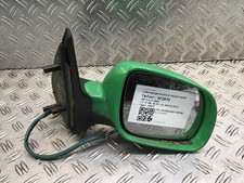Außenspiegel elektrisch