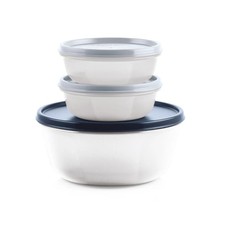 Tupperware Frische-Trio Kleine