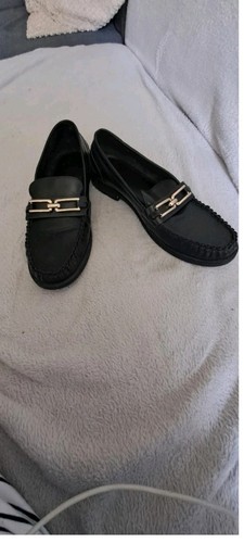 Damenschuhe,gr.43,Asos