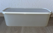 Tupperware superstar l - superstar,