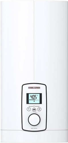 Stiebel eltron del 24 - stiebel, 18/21/24