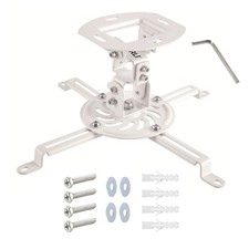 Beamerhalterung Decke