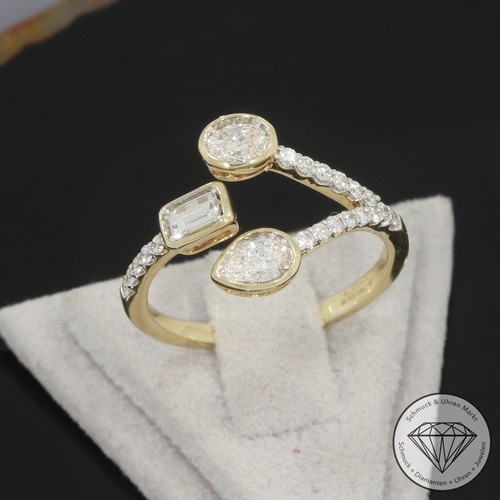 Wert 4050 brillant diamant - €,