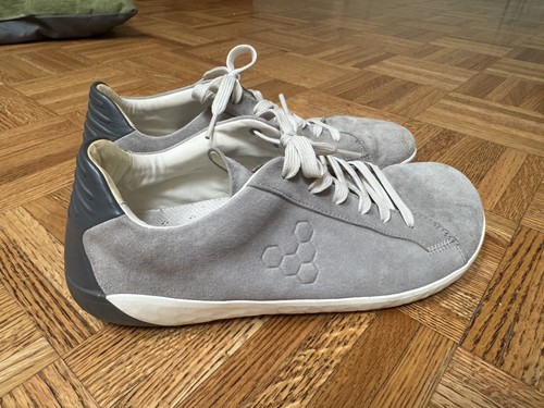 Vivobarefoot geo court size - vivobarefoot,,