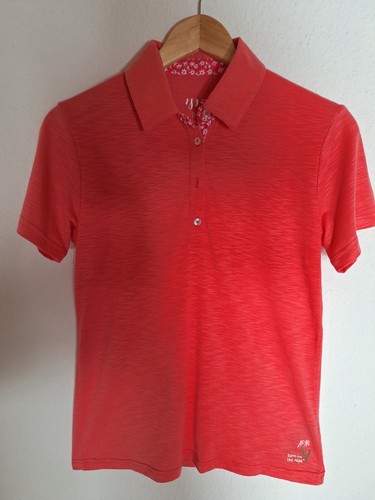 Golfbekleidung damen - golfbekleidung,