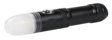 Oceama flash signalblinker - oceama, flash,