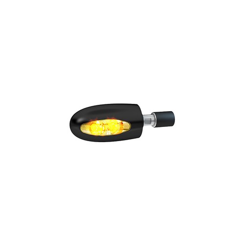 Lenkerendenblinker 1000 - lenkerendenblinker, bl