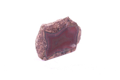 Mineral sternachat achat - mineral,