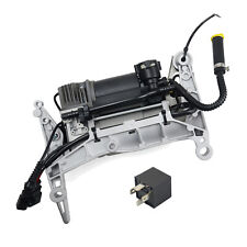 Für VW Touareg 7LA 7L6 7L7