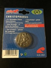Schlüsselanhänger - ,