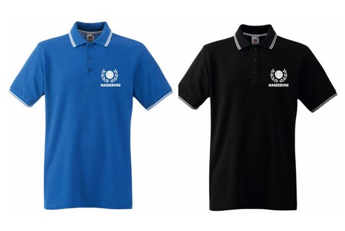 Retro tradition ultras - retro,