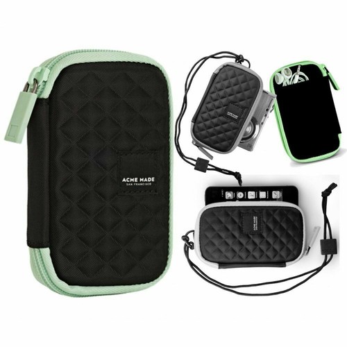 Digitalkamera handy mp3 player - handy,