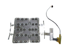 BMW 5er E60 E61 Beifahrer Sitz Sensormatte Vordersitze vorne rechts 6982973