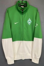 NIKE MEN'S FC WERDER BREMEN