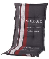 Hochlehner Auflagen Polster