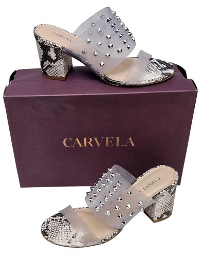 Carvela ghoul atemberaubende - carvela,