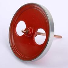 WILESCO  01679  ERSATZTEIL