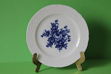 Schumann Arzberg Blaue Rose