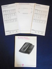 Telekom Sinus 54