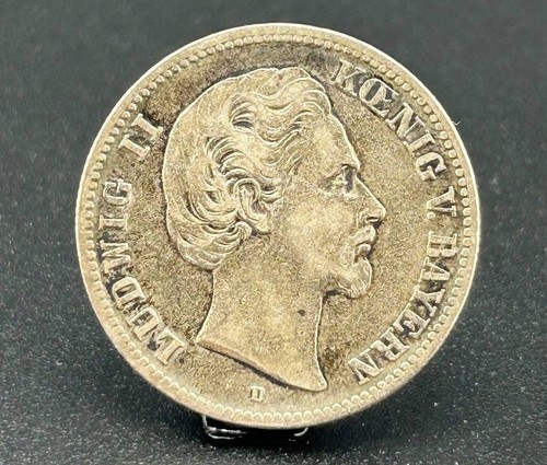 Mark 1876 ludwig - d,