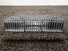 400Ss Zylinderkopf A8625 S3F