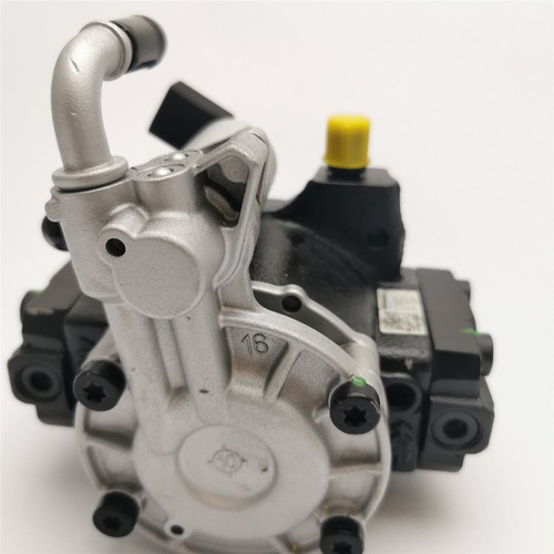 Einspritzpumpe vdo für - einspritzpumpe,