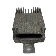 (M28) A0185459932 Orig