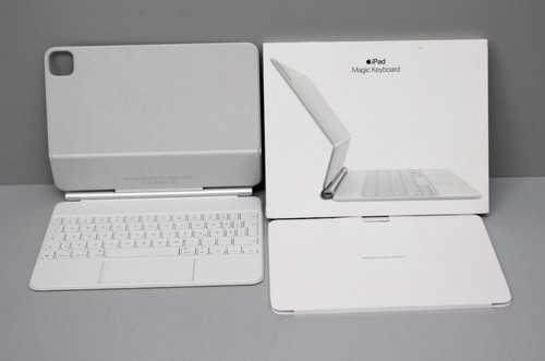 Apple magic keyboard deutsche - apple, keyboard,