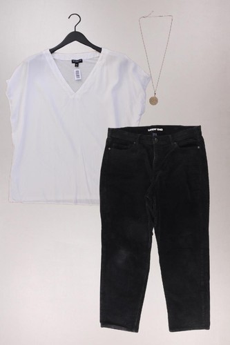 Damenmode outfit größe xxl - damenmode,