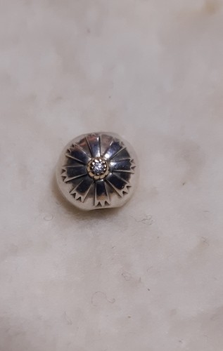 Pandora clip solaris - pandora,