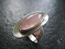 Ring Silber 925 N E From