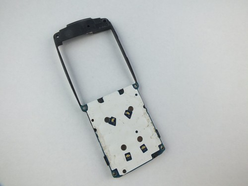 Original nokia 6230i handy - 6230i,
