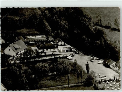 30900 w3001 hellendorf - hellendorf, ,