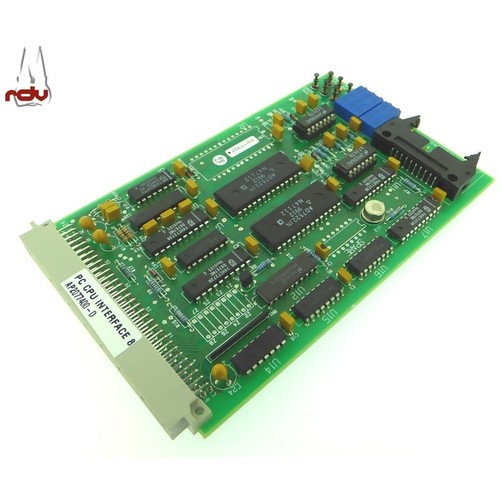 Lumenis platine assy moth - lumenis,