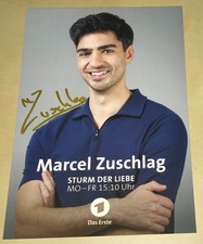 Marcel Zuschlag Original