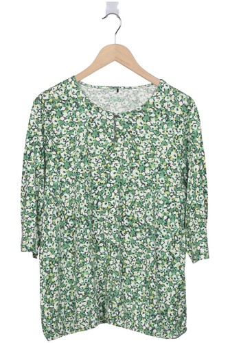 Olsen langarmshirt damen - langarmshirt,