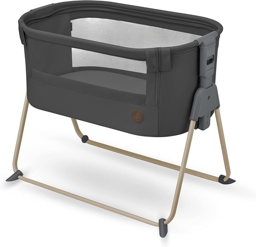 Maxi cosi tori 1 - maxi-cosi, beyond