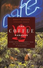 The coffee paradox - the,