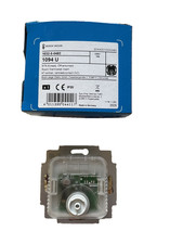 Busch jäger rtr - rtr, 1094u-1095u