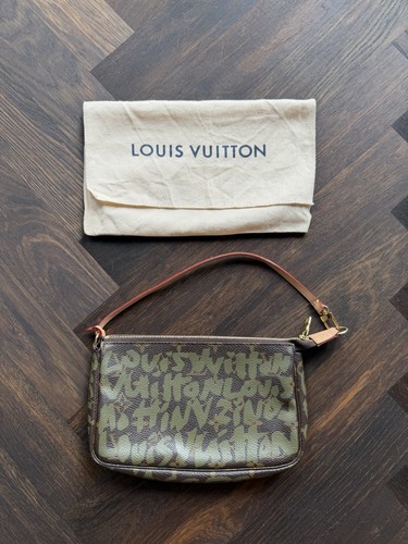 Louis vuitton pochette - louis,