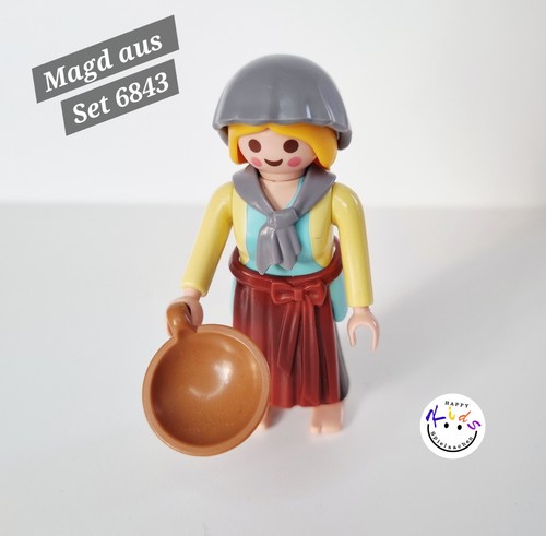 Playmobil aus set - playmobil,