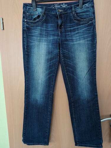 Tom tailor alexa - tailor, denim