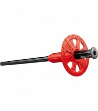 100 Stück Hilti HTR-P 8x180mm