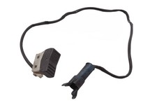 Hallgeber Pulse Ignition