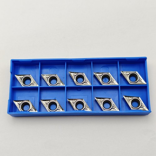 10x dcgt11t304 h01 - ak,